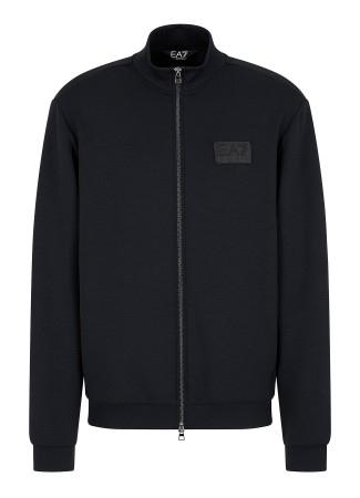 толстовка мужская lux identity  фотография