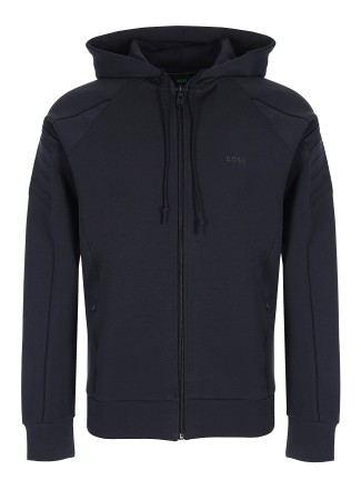 толстовка мужская saggy 1  фотография