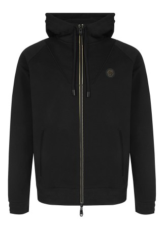 толстовка мужская saggy tl  - мужская одежда двухсторонняя