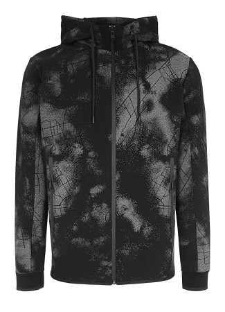 толстовка мужская savion  фотография