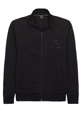 толстовка мужская skaz tape  фотография