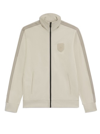 толстовка мужская sw_bb bc lux skarley  фотография