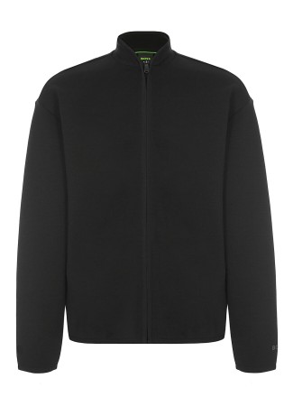 толстовка мужская sw_globe fz  - толстовки и олимпийки на молнии 