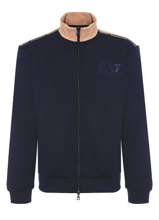 толстовка мужская sweatshirt  фотография