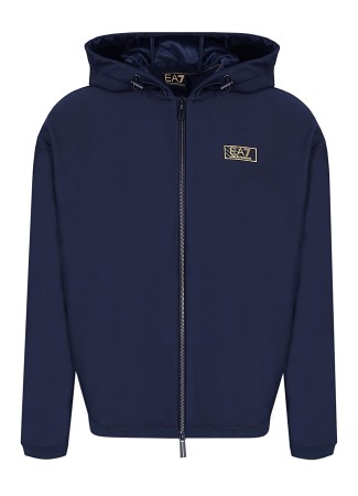 толстовка мужская sweatshirt  фотография