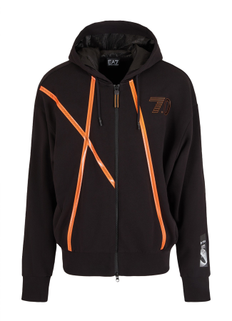 толстовка мужская sweatshirt  фотография