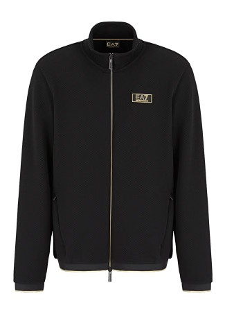 толстовка мужская sweatshirt  - мужская одежда вафельная 