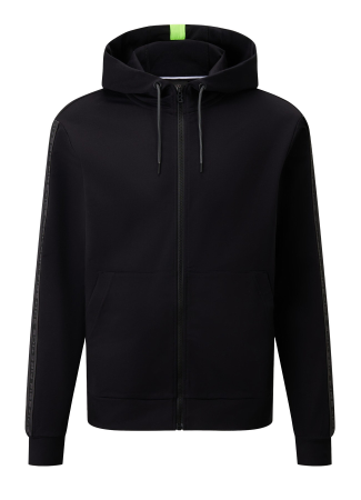 толстовка мужская uday  фотография