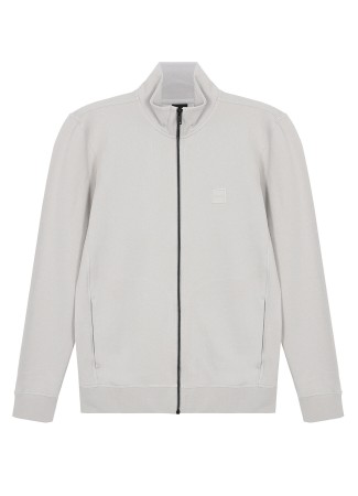 толстовка мужская zestart  - толстовки и олимпийки