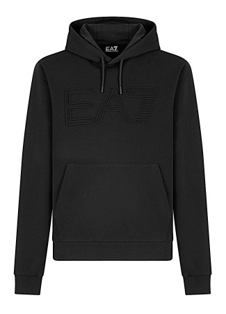 толстовка мужская  фотография