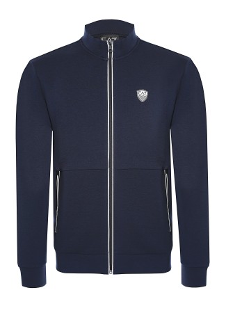 толстовка мужская  фотография