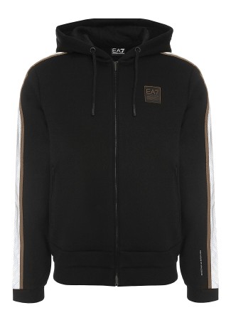 толстовка мужская  фотография