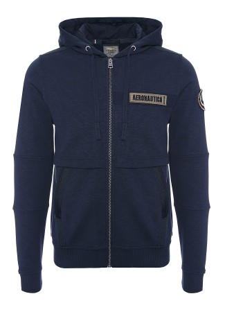 толстовка мужская  фотография