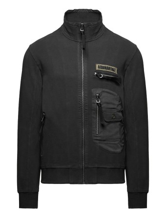 толстовка мужская  фотография