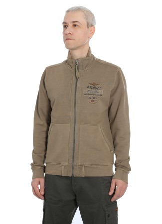 толстовка мужская  фотография