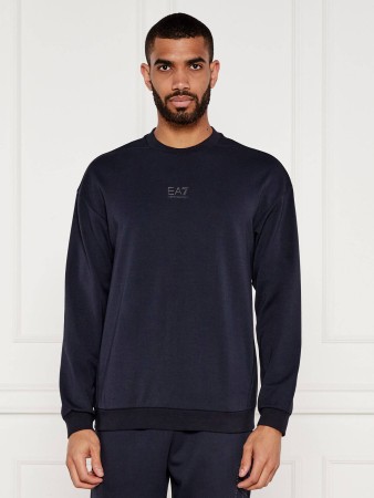 толстовка мужская  - мужская одежда эластичная 