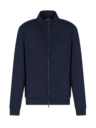 толстовка мужская  - толстовки и олимпийки из модала 