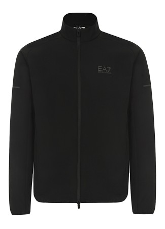 толстовка мужская  - толстовки и олимпийки на молнии 