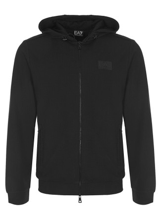 толстовка мужская  - мужские толстовки плетеные 