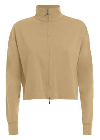 толстовка жен. sweatshirt  фотография