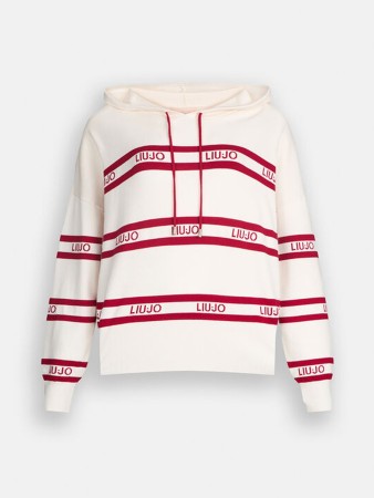 толстовка женская better  фотография