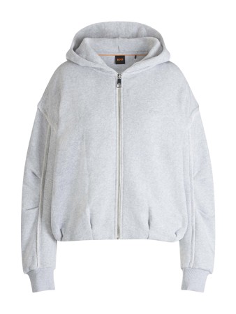 толстовка женская c_elendy  фотография