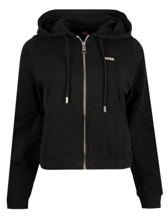 толстовка женская c_emus  - женская одежда boss 