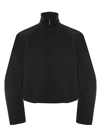 толстовка женская era  фотография