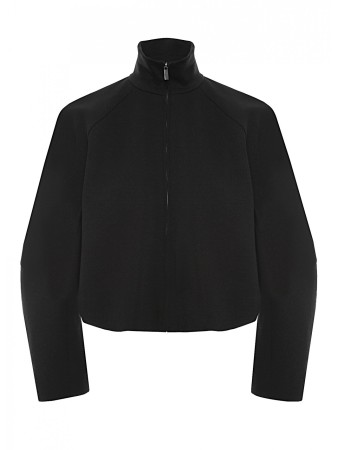 толстовка женская era  - женская одежда max mara 