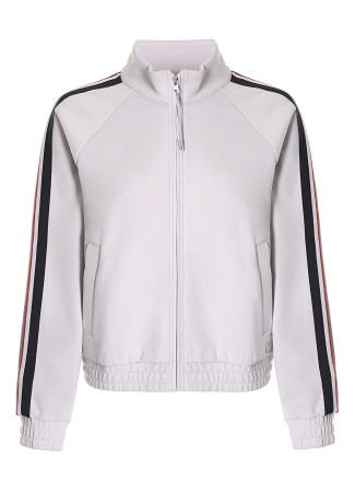 толстовка женская juliana  - женская одежда американская 