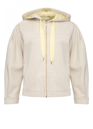 толстовка женская raul y black фотография