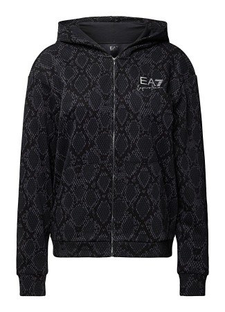 толстовка женская sweatshirt  фотография