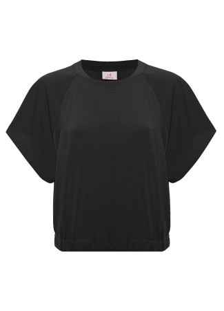 толстовка женская  фотография