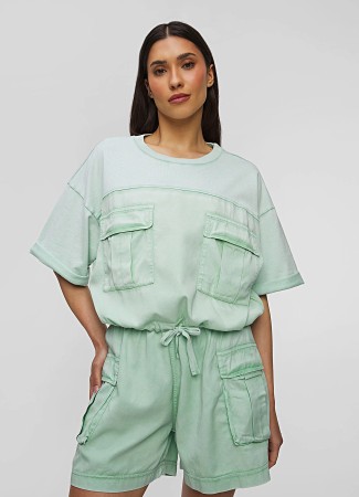 толстовка женская  фотография