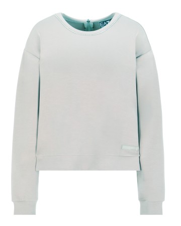 толстовка женская  фотография