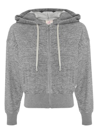 толстовка женская  - женская одежда deha 