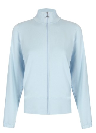 толстовка женская  - женская одежда deha 