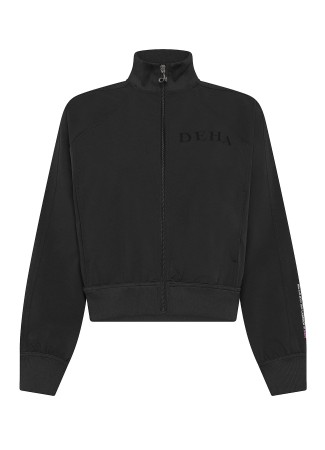 толстовка женская  - женские толстовки и олимпийки с воротом 