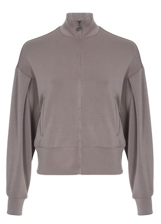 толстовка женская  - женские толстовки зимние 