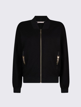 толстовка женская  - женские толстовки укороченные 