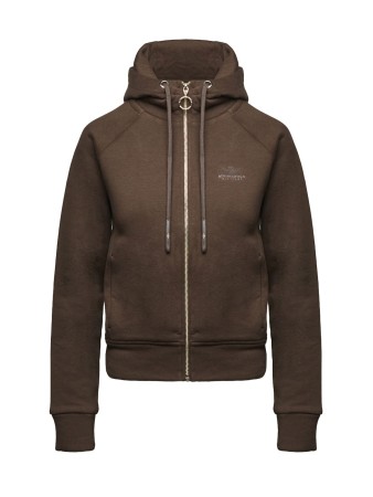 толстовка женская  - женские толстовки и свитшоты дорогие 