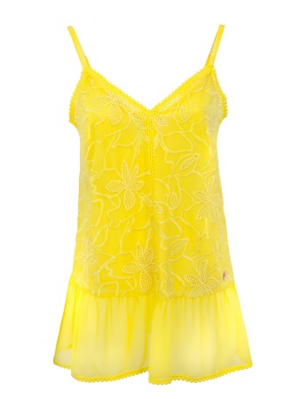 топ женский elfe  фотография