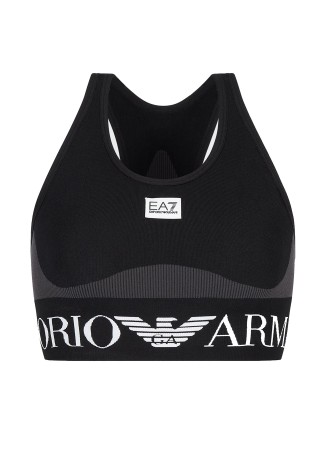 топ женский  sport bra  фотография