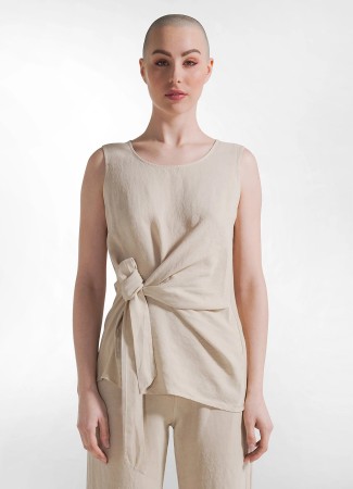 топ женский  фотография