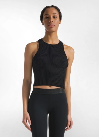 топ женский  фотография