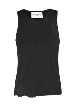 топ женский  - женская одежда isabelle blanche 
