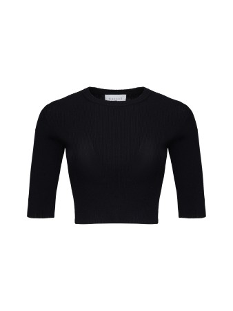 топ женский   фотография