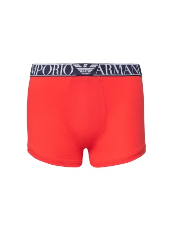 трусы  men's knit 2-pack trunk  - мужская одежда мультиколор 