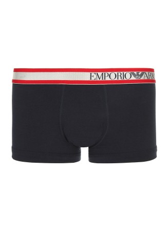 трусы мужские  men's knit trunk  - мужская одежда осенняя 