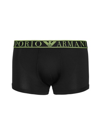 трусы мужские men's trunk  - мужская одежда emporio armani underwear 